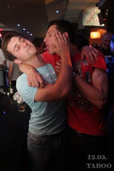 Foto92