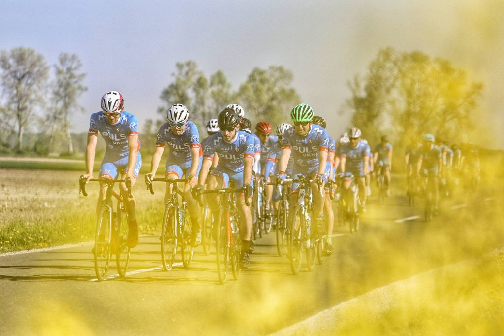 3120614210214862626496161365807