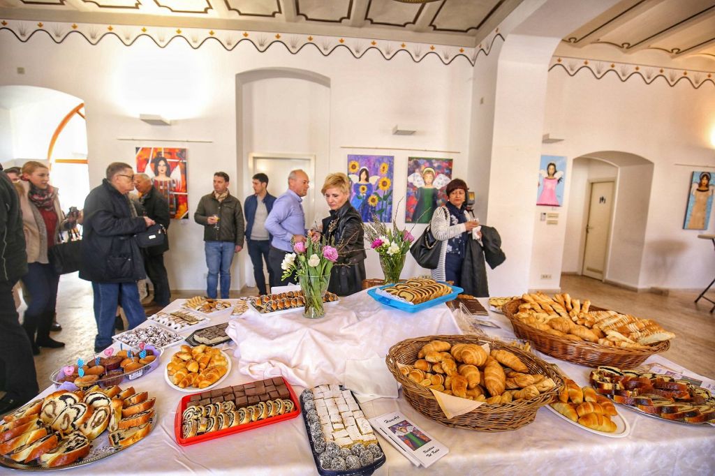 2952750210214618754679518162065