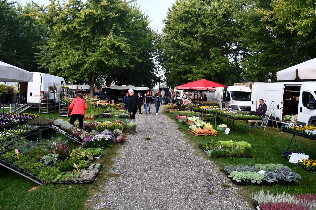 Čakovečki sajam 27.9.2023