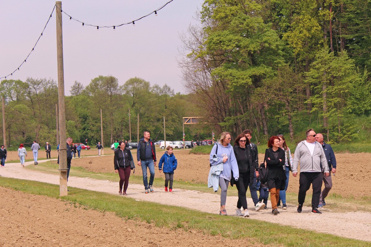 Sveti Juraj na Bregu