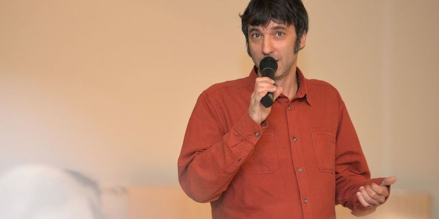 kresimirmisaksajamezoterije5346 kresimirmisaksajamezoterije5346