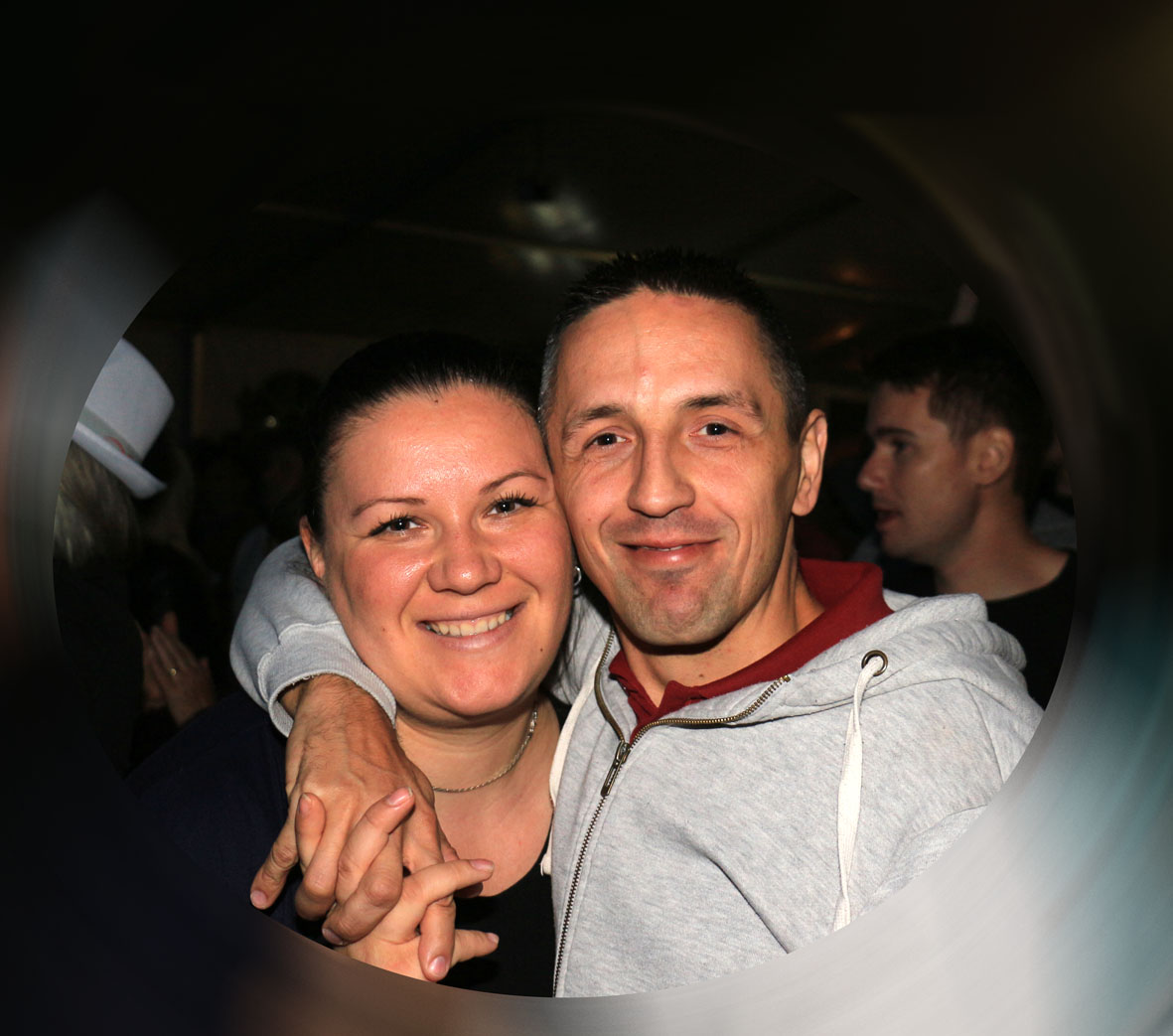 Koncert Željka Bebeka u Malom Mihaljevcu (Subota, 23.6.2018.)