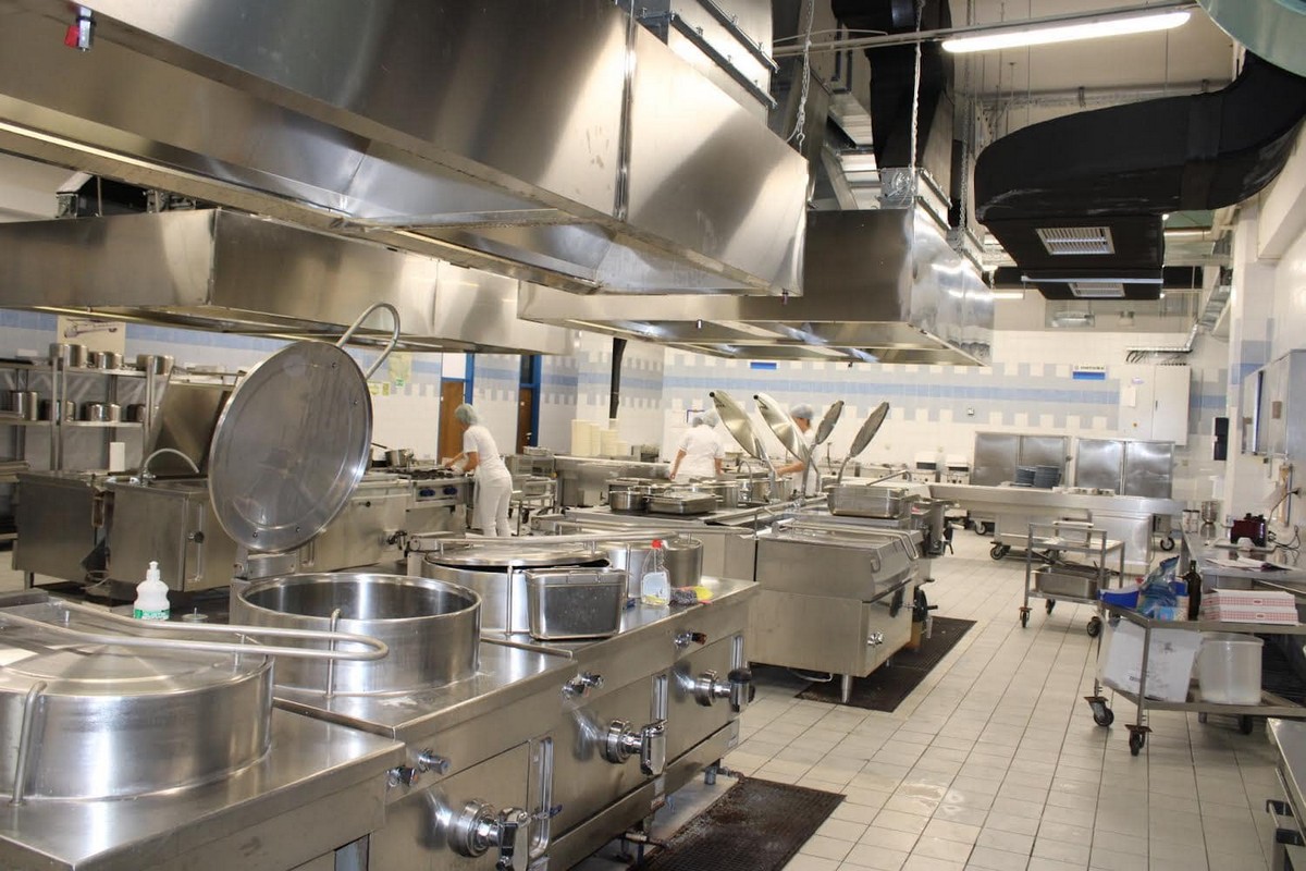 dan kuhara, bolnica dan kuhara, bolnica