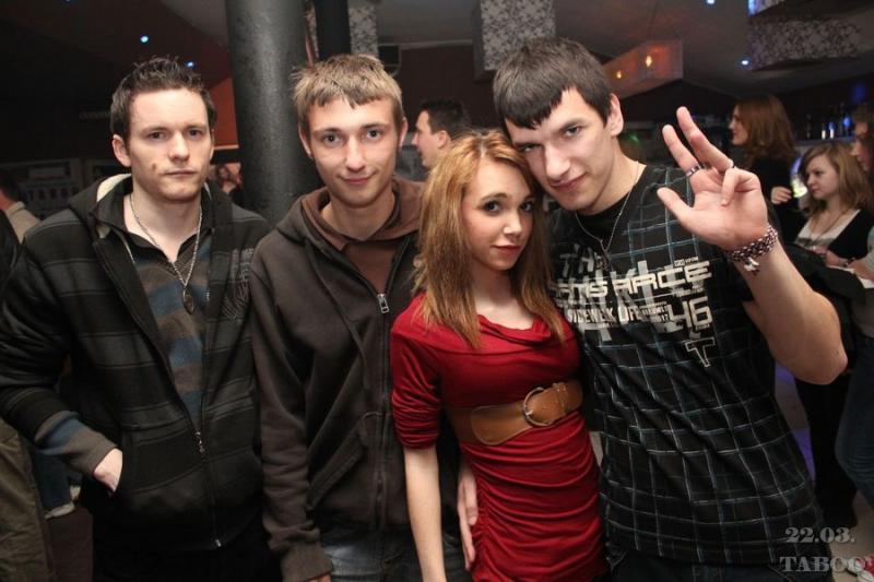 IMG1767 Taboo (Petak, 22.3.2013.) IMG1767 Taboo (Petak, 22.3.2013.)