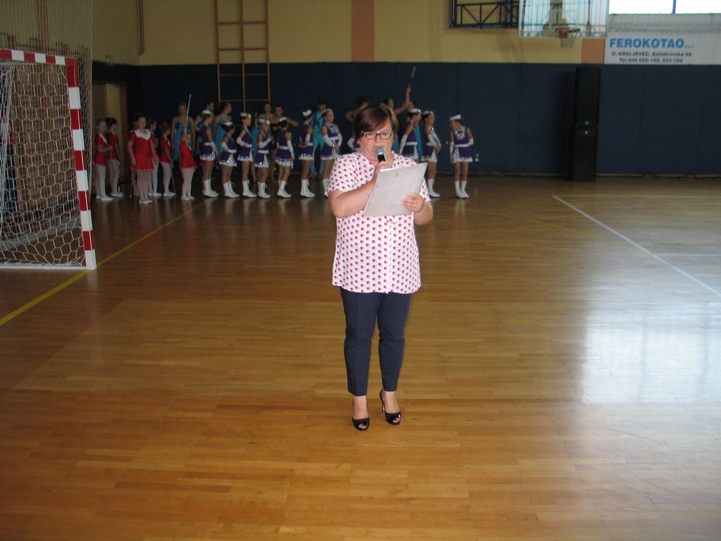 maroretkinje2017055379462