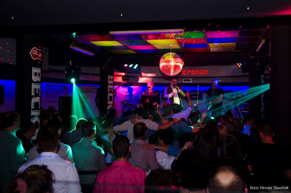 1488971612165680517511215708431