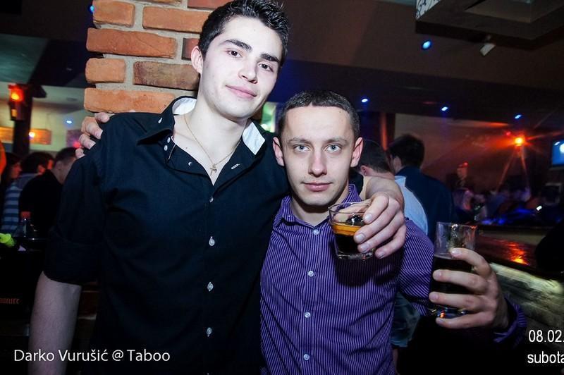 slika0008 Taboo (Subota, 8.2.2014.) slika0008 Taboo (Subota, 8.2.2014.)