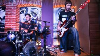 slika0012 Podroom (Petak, 12.10.2012 – Gretta)