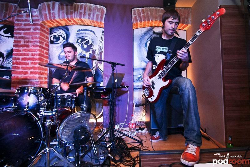 slika0012 Podroom (Petak, 12.10.2012 – Gretta)