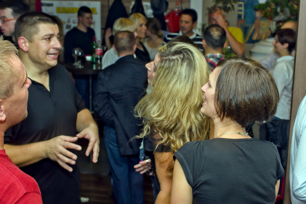 dsc0357345591 16. rođendan Arcusa (Petak, 12.9.2014.) dsc0357345591 16. rođendan Arcusa (Petak, 12.9.2014.)