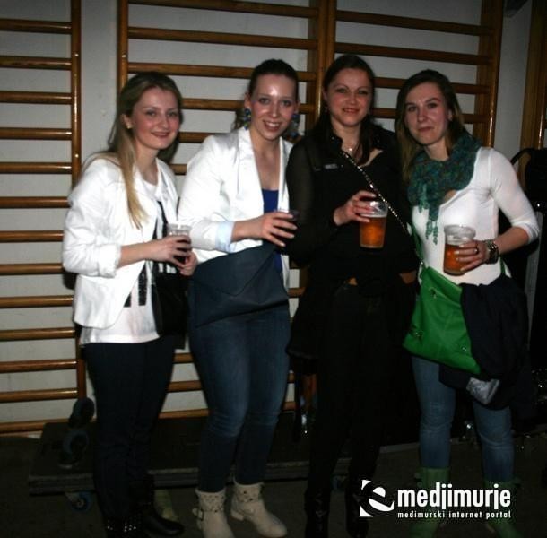 slika0010
