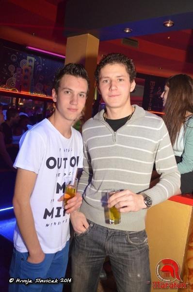 slika0049