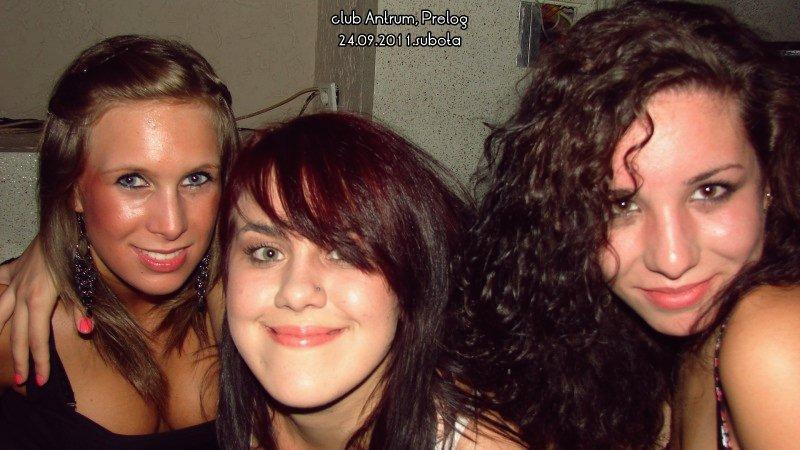 DSC04571 Antrum (Petak i subota, 23. i 24.9.2011)