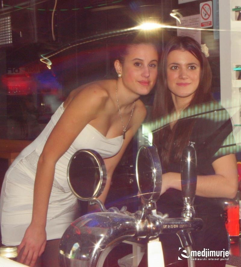 12IMG0392 Diana (Subota, 21.1.2012)