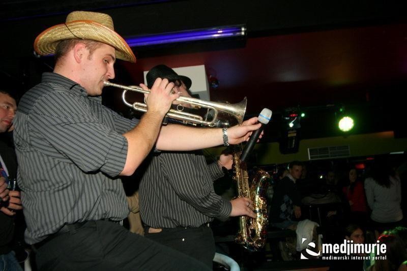 IMG6539 Diana (Subota, 17.12.2011) IMG6539 Diana (Subota, 17.12.2011)