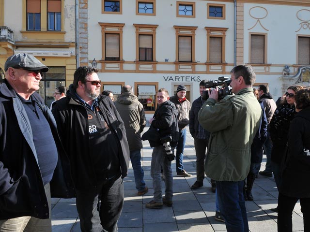 mirnookupljanjevarazdinskihnovi