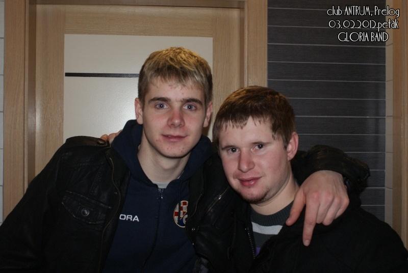 slika0008 Antrum – Gloria band (Petak, 3.2.2012)