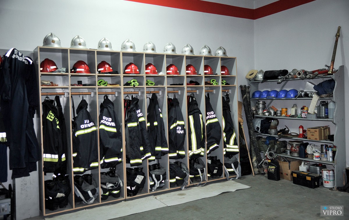 DVD OPOROVEC Na skupštini predstavljene aktivnosti i planovi ove vrijedne udruge