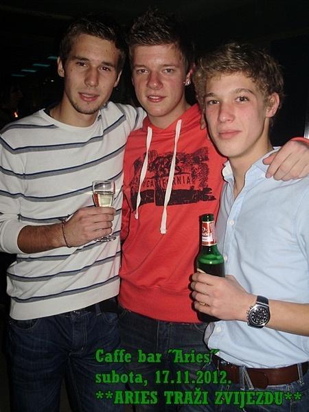 slika0010 Aries (Subota, 17.11.2012)