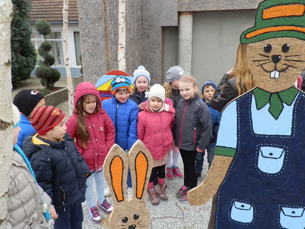 fotografija00006476416