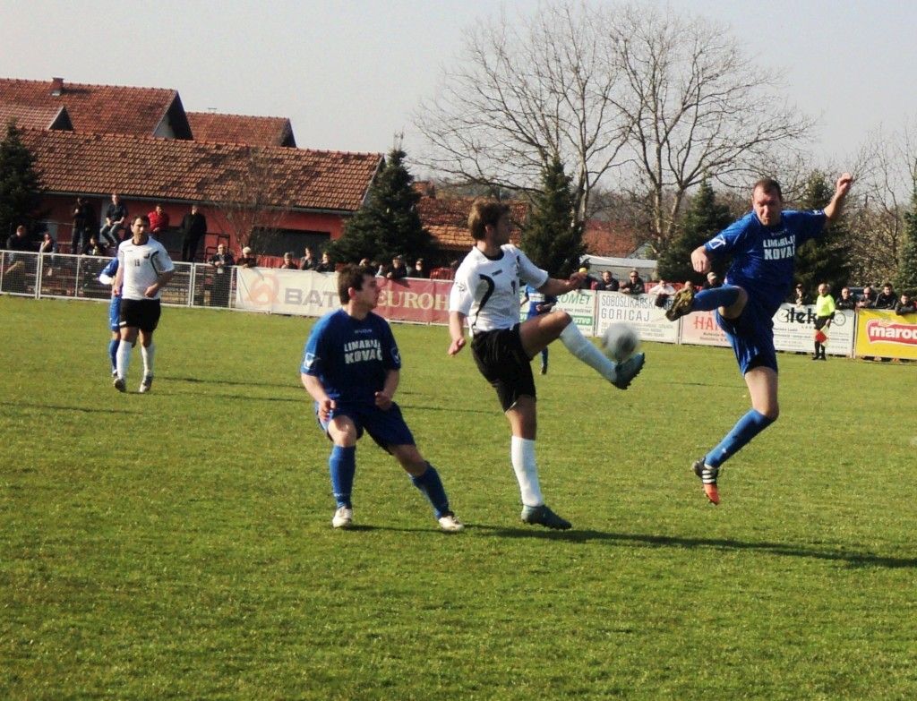 dsc04706939894
