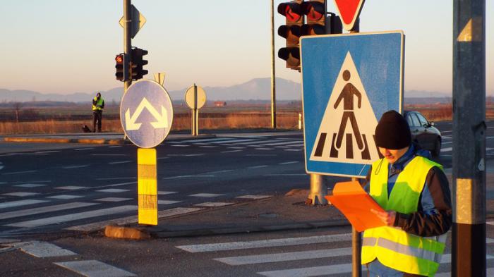 largeimg253275416394