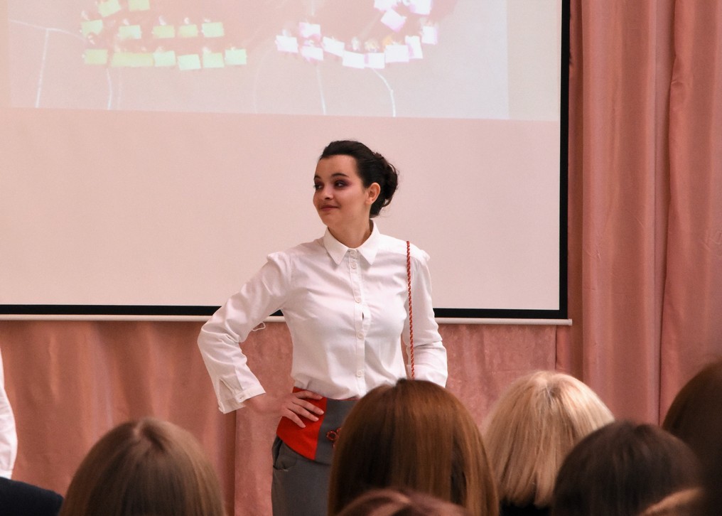 Gospodarska škola Čakovec proslavila 25. rođendan