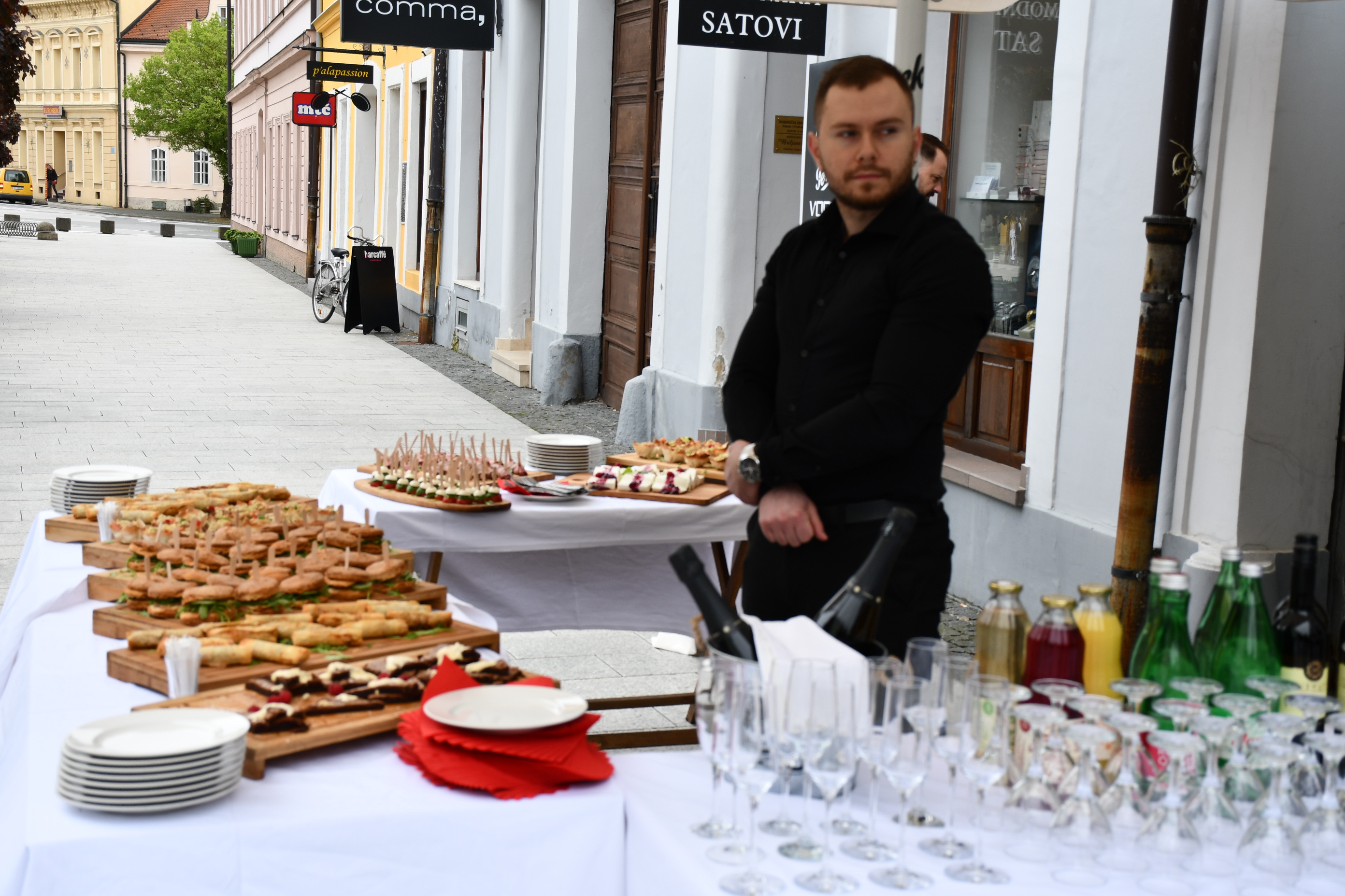 OTVORENJE NEUROTH 2023