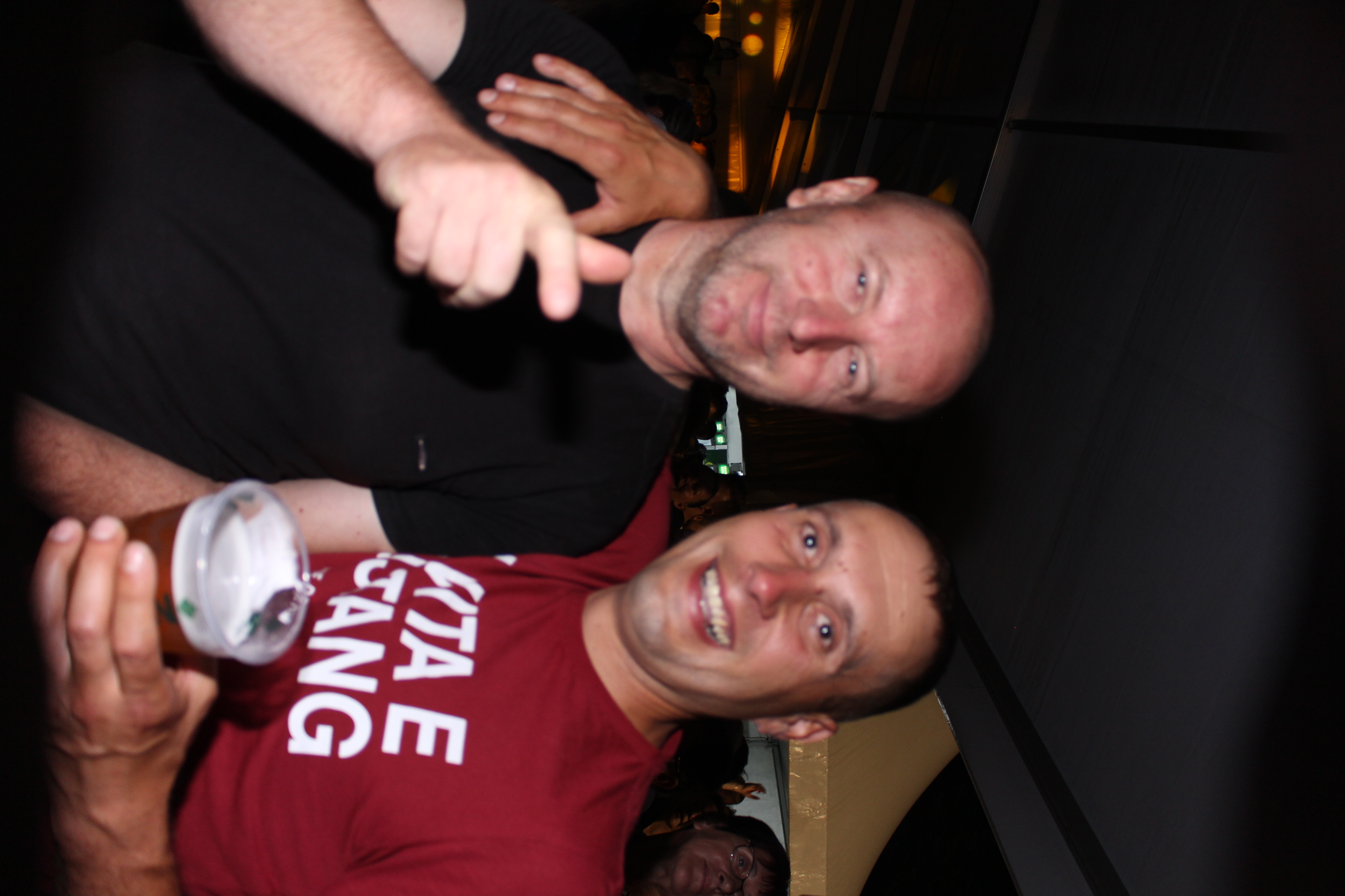 BILO JE NEZABORAVNO Koncert Maje Šuput u Donjoj Dubravi