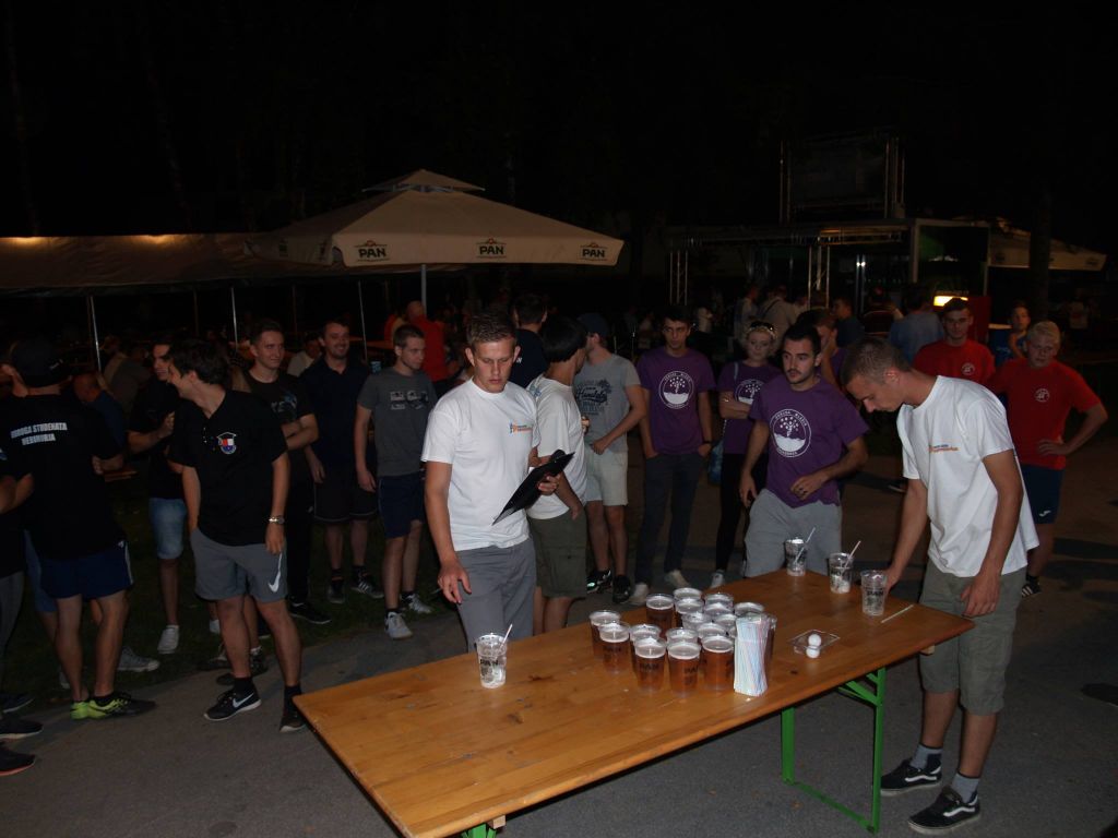 1418836917327232469815517511628