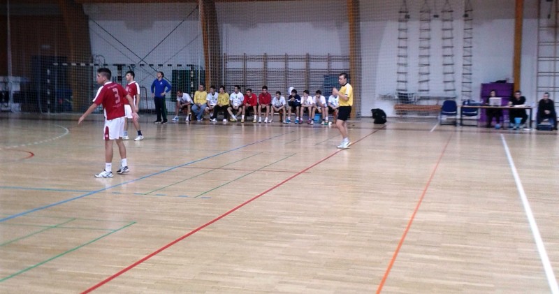 20140906203244kopija776987