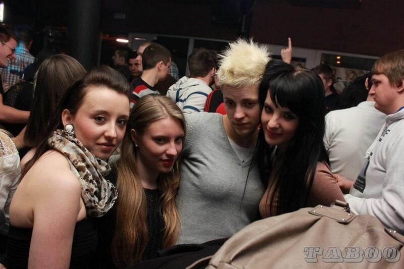 Foto56 Night club Taboo (Subota, 16.3.2013.) Foto56 Night club Taboo (Subota, 16.3.2013.)