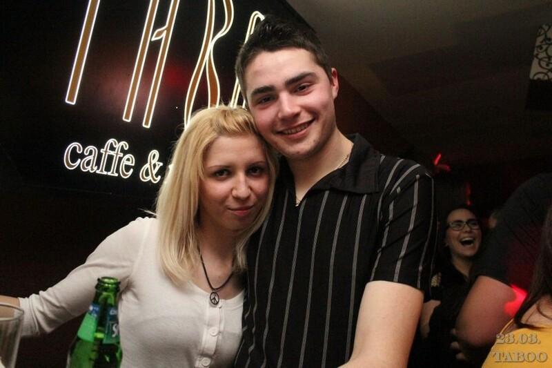 Foto44 Taboo (Subota, 23.3.2013.) Foto44 Taboo (Subota, 23.3.2013.)