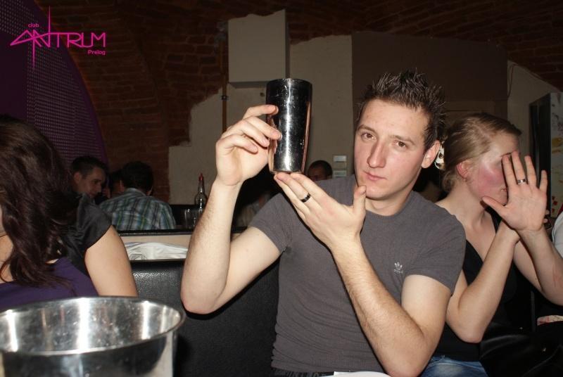 slika0009 Antrum (Subota, 7.4.2012)