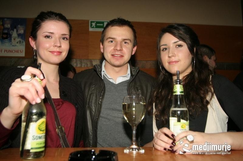 slika0042