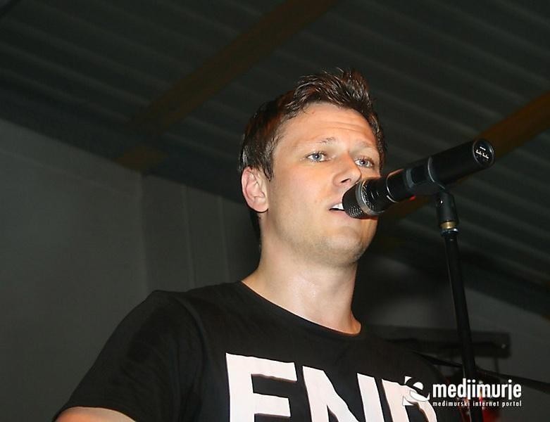 slika0033