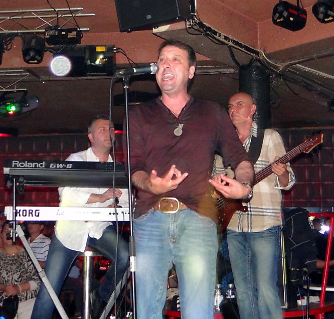 slika0009879257 Hari Mata Hari u Šampionu (Četvrtak, 14.8.2014.)