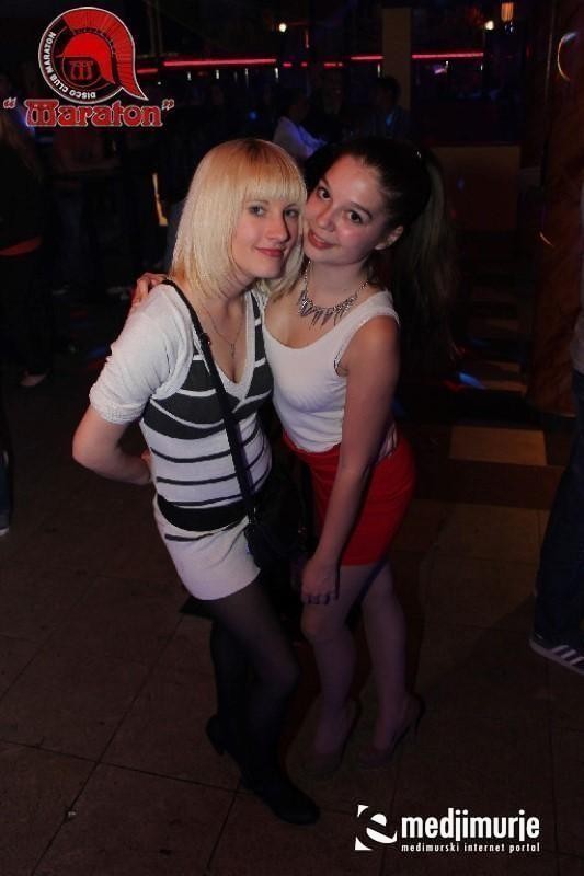 slika0056 Maraton (Subota, 29.3.2014.) slika0056 Maraton (Subota, 29.3.2014.)