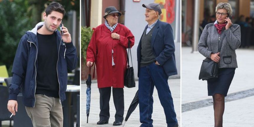 klikomnaslovna2838878 klikomnaslovna2838878