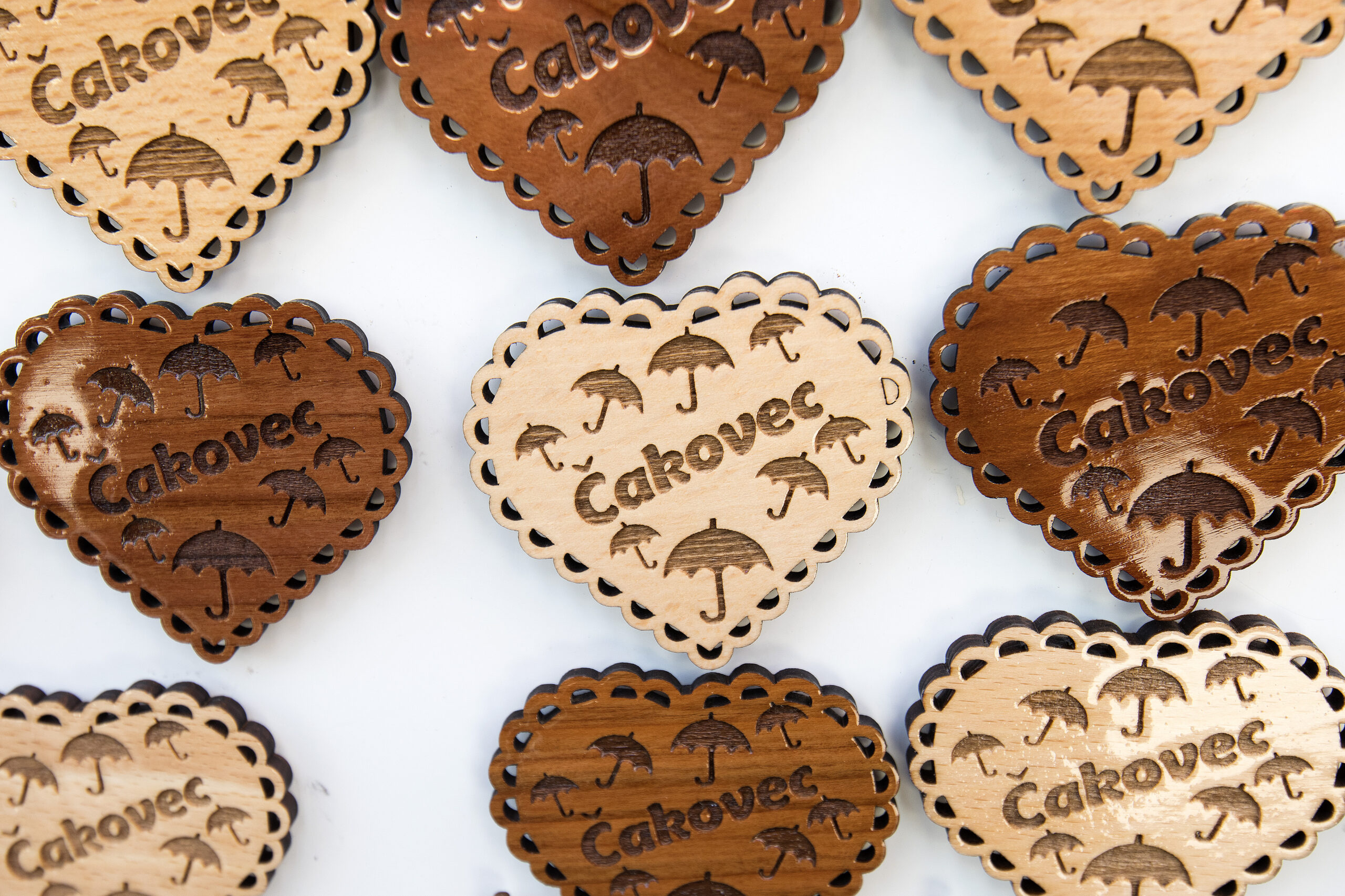 Porcijunkulovo – dan prvi