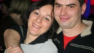 slika0030 Diana – koncert Vuco (Subota, 11.2.2012.)