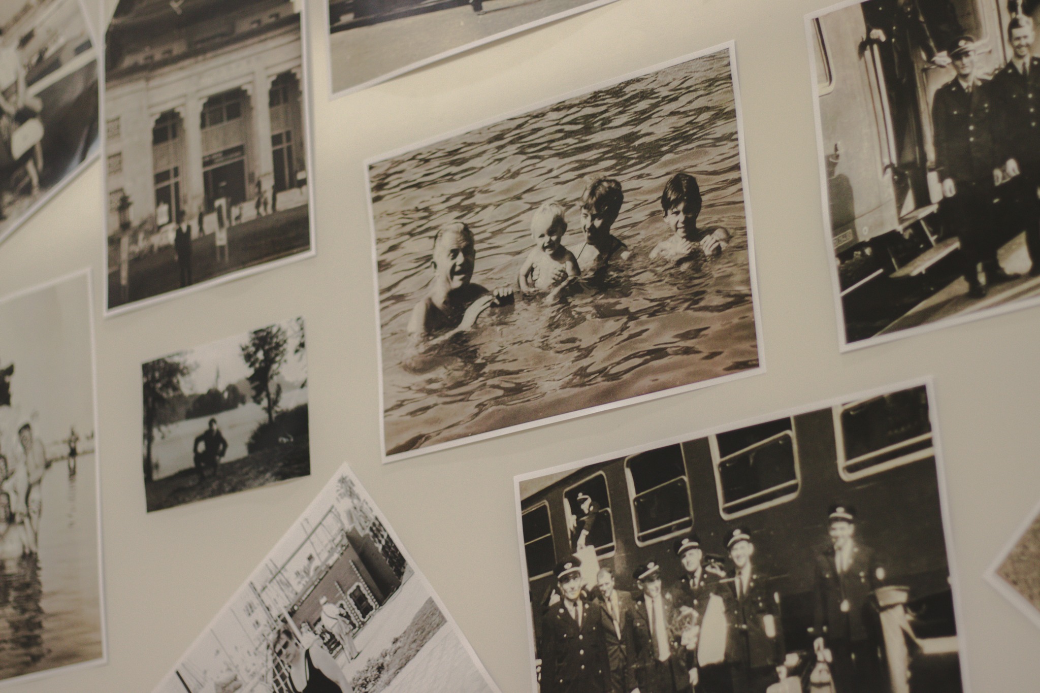 Noć muzeja u Maloj Subotici uz program na temu ‘Putovanje nekad i sad’