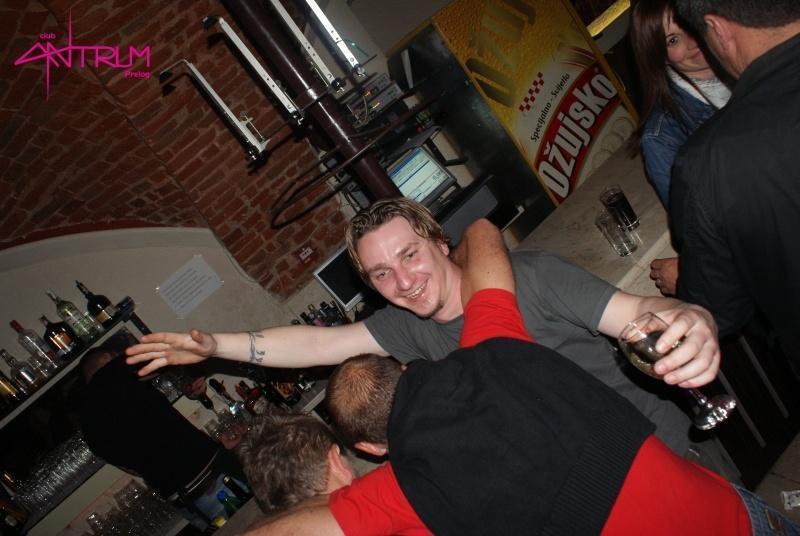 slika0009 Antrum (Petak, 6.4.2012)