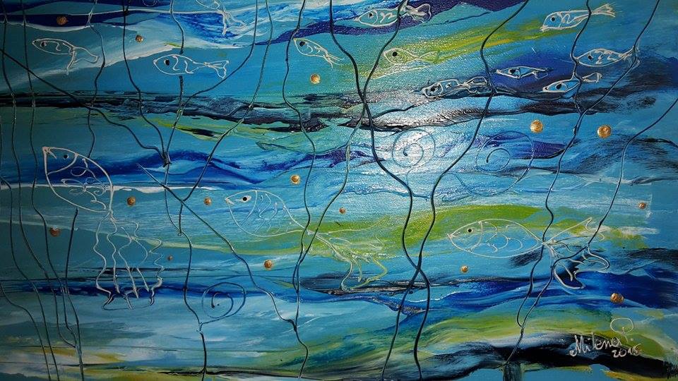 1173971110203225080946715208266