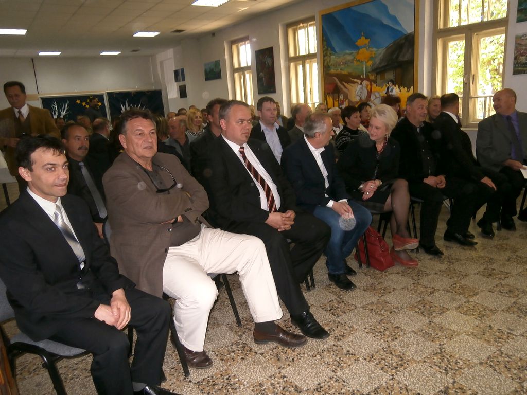 danselnice2015sjednica001295825