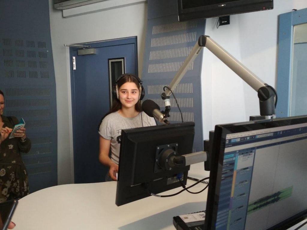 00205492a04df3d0ced382efb25cd38