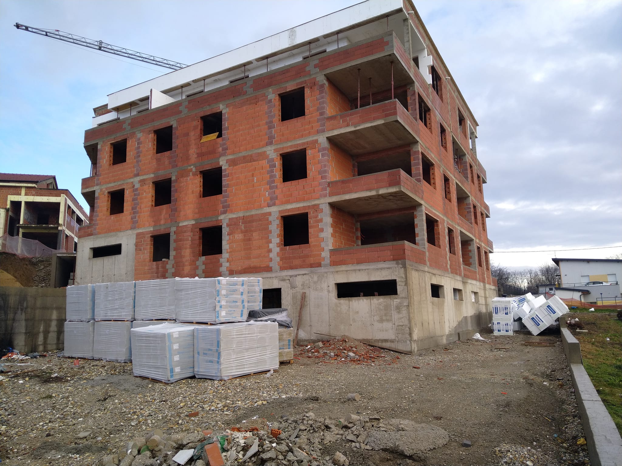 Image 5592149 (auto)