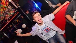 PIC00041 Maraton (Subota, 21.12.2013. – Energy madness party)