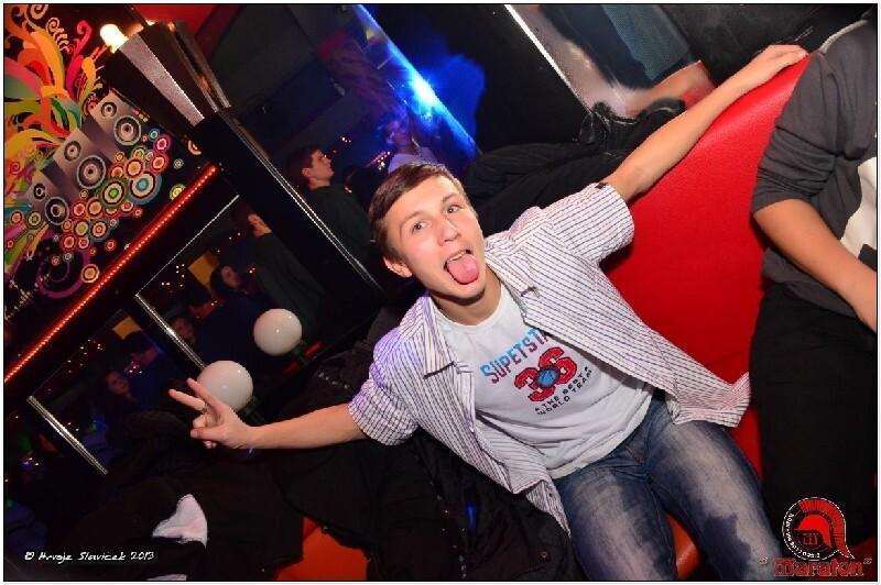 PIC00041 Maraton (Subota, 21.12.2013. – Energy madness party) PIC00041 Maraton (Subota, 21.12.2013. – Energy madness party)